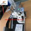 Samsung SAMSUNG SMT FEEDER SME 88MM on